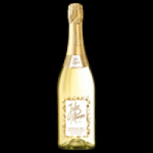Jules Mumm Sekt oder Jules Mumm + 3.79&nbsp;&euro;
