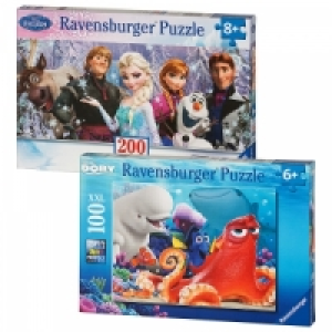 Kinderpuzzle 7.99&nbsp;&euro;