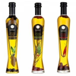 Natives Olivenöl Extra 2.49 €