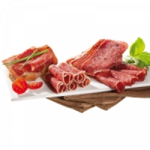 Trüffel-Salami 1.39 €