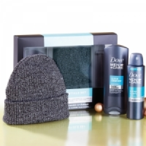 Geschenkbox 7.99&nbsp;&euro;
