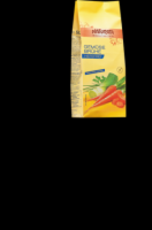 Gemüsebrühe hefefrei 5.97 €