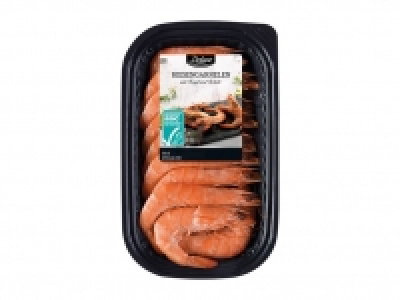 Riesengarnelen 3.99&nbsp;&euro;