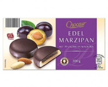 Choceur®Edelmarzipan-Taler 2.99 €