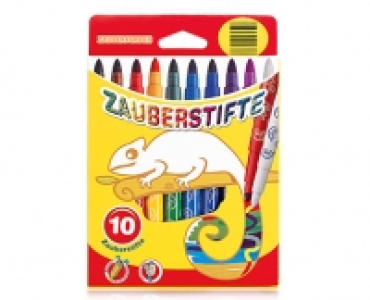 Zauberstifte