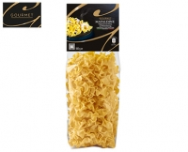 GOURMET Nudelspezialität 1.49 €