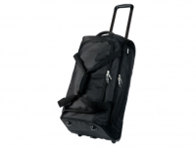 TOPMOVE® Trolley-Reisetasche 29.99 €