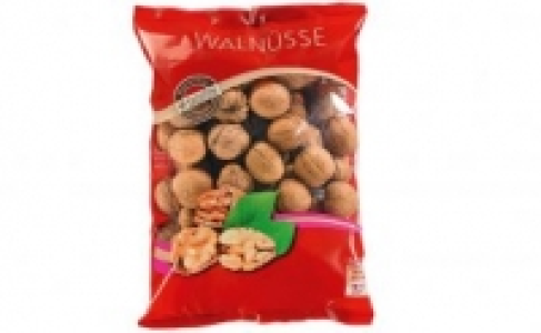 Waln&uuml;sse 3.49&nbsp;&euro;