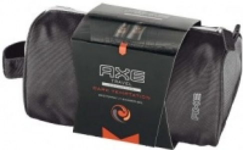 Axe Geschenkpackung 9.99&nbsp;&euro;