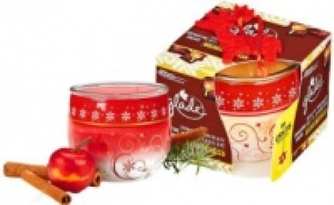 Glade Duftkerze 2.95&nbsp;&euro;