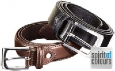 Herreng&uuml;rtel 6.99&nbsp;&euro;