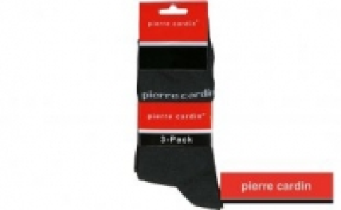 Herren Socken, 3er Pack 3.99 €