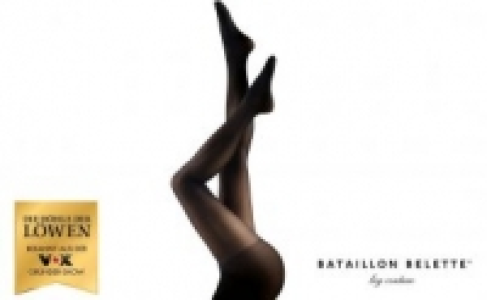 Strumpfhose 19.98&nbsp;&euro;