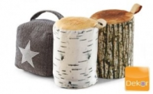 T&uuml;rstopper 4.99&nbsp;&euro;