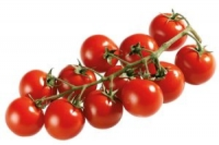 Tomaten 3.99 €