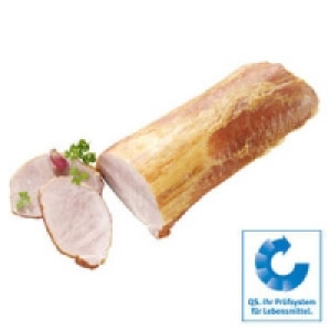 Kasselerr&uuml;ckenbraten