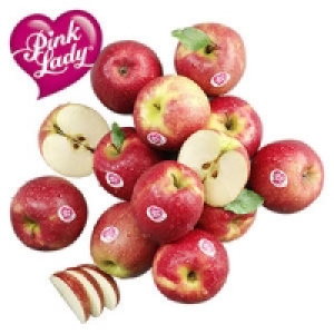 Frankreich/Italien Tafel&auml;pfel Pink Lady 2.29&nbsp;&euro;