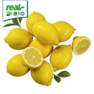 Spanien/Italien Zitronen 1.49&nbsp;&euro;