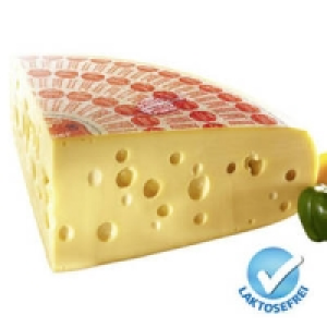 Allg&auml;uer Emmentaler