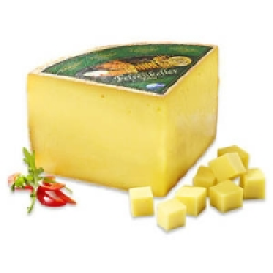 Tiroler Felsenkellerk&auml;se