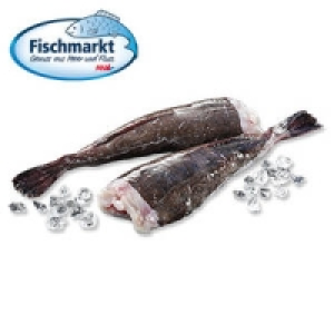 Seeteufelschw&auml;nze