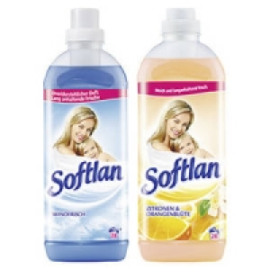 Softlan Weichsp&uuml;ler