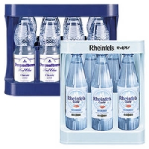 Rheinfels oder Burgwallbronn 3.69 €