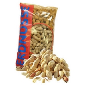 Erdn&uuml;sse, rot/blau 2.99&nbsp;&euro;