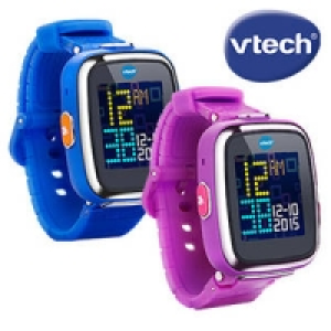 Kidizoom Smart Watch