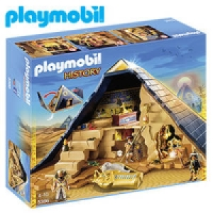 Pyramide des Pharao 49.95 €