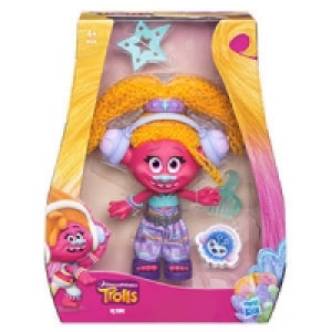 Trolls Figur