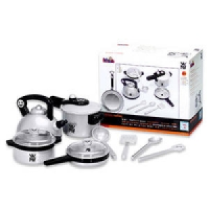WMF Topf-Set