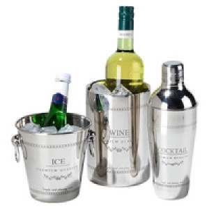 Bar-Set Deluxe