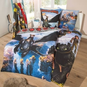 Bettw&auml;sche