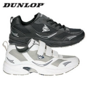 Damen- oder Herren-Sport- und -Freizeitschuhe 29.95&nbsp;&euro;