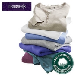Damen-Shirt