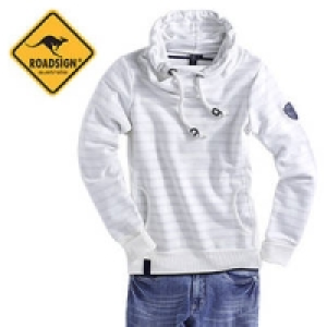 Damen-Sweatshirt 29.95&nbsp;&euro;