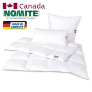 Daunen-Cassettendecke 129.00&nbsp;&euro;