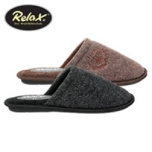 Herren Hausschuhe 9.95&nbsp;&euro;