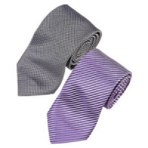 Herren Krawatte 12.99&nbsp;&euro;