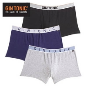 Herren-Retroshorts