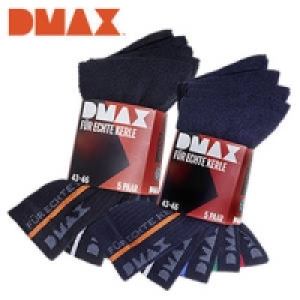 Herren-Sportsocken 7.99 €