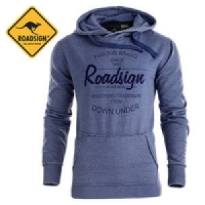 Herren-Sweatshirt 29.95&nbsp;&euro;