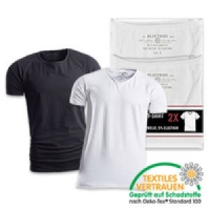 Herren-T-Shirts