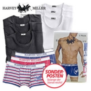 Herren-T-Shirts oder -Retroshorts 12.99&nbsp;&euro;