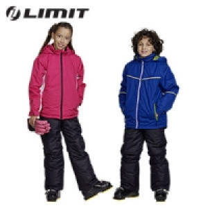 Kinder Skihose 19.99&nbsp;&euro;