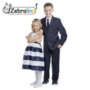 Kinder-Kleid 19.99 €