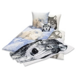 Kuscheldecke