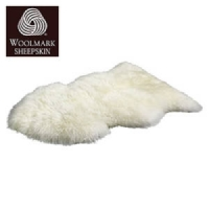 Neuseel&auml;ndisches Lammfell 39.95&nbsp;&euro;