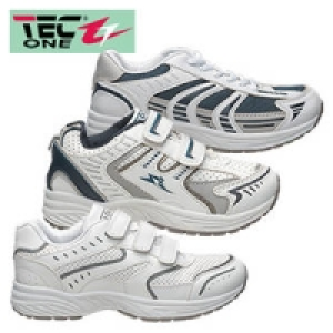 Sportschuhe f&uuml;r die ganze Familie